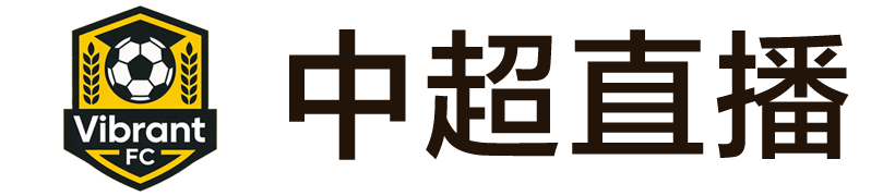 24直播网